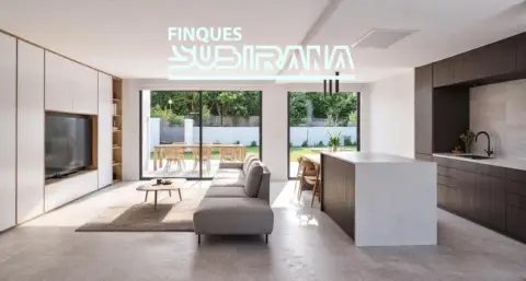 Casa en Carrer del Solsonès