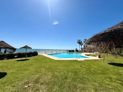 Apartamento en Avenida del Golf de Riviera, 2