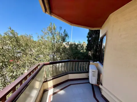Apartamento en Avenida del Golf de Riviera, 2