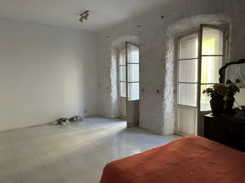 Casa – Algeciras