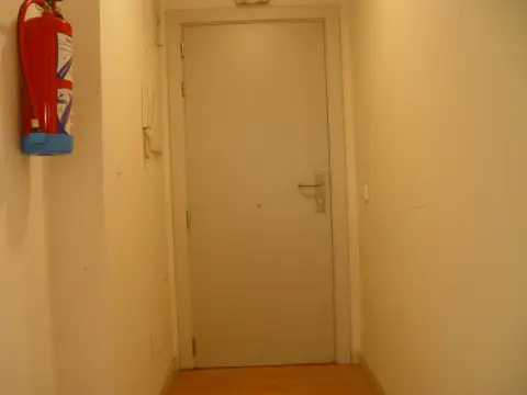 Oficina en calle Isla Graciosa