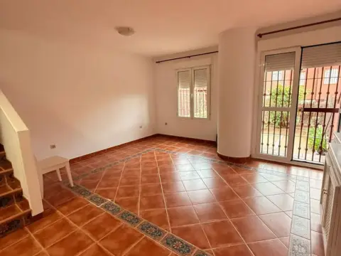 Casa en Algeciras - El Rinconcillo