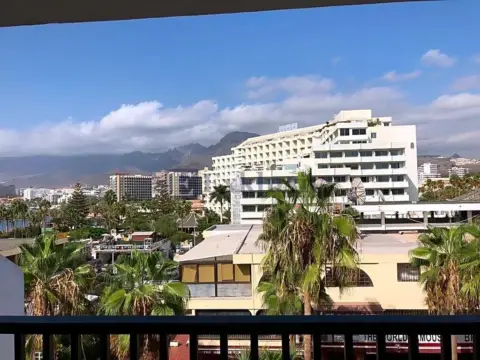 Dúplex en Avenida de Rafael Puig Lluvina