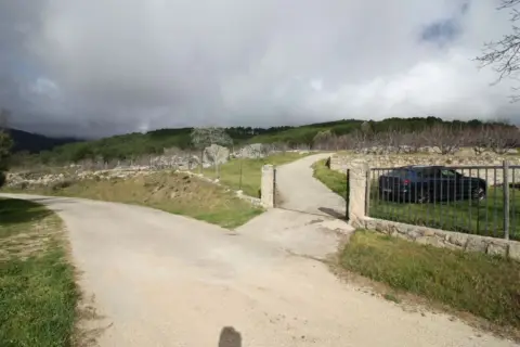 Terreno en calle 7V5W+87 0, 05415,