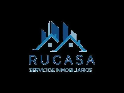 Piso en calle de la Gándara