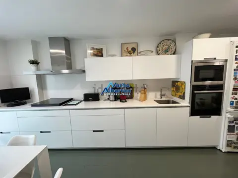 Chalet en Avenida de Elvas-Campus