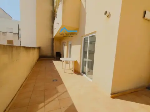 Piso en Comunidad Valenciana