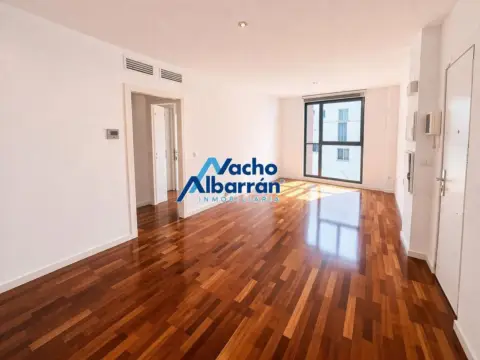 Piso en Santa Marina-La Paz