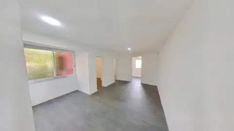 Piso en Arcos