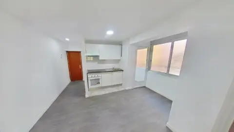 Piso en Arcos