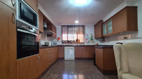 Casa adosada en Sant Rafael