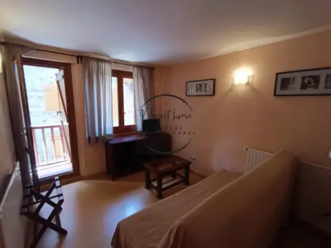 Piso en calle Carrer Pleta de Soldeu - Carrer 1