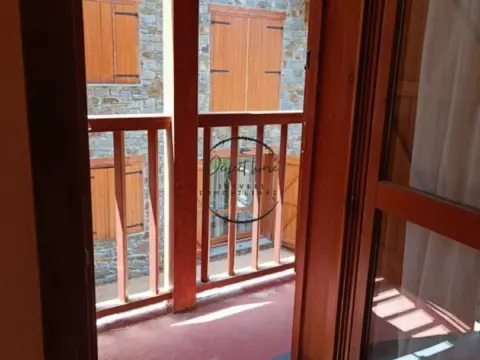 Piso en calle Carrer Pleta de Soldeu - Carrer 1