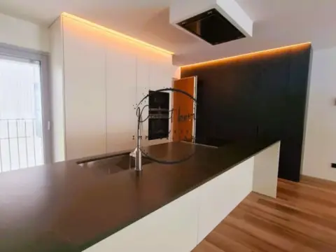 Piso en calle Avinguda Meritxell