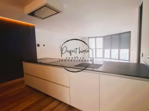 Piso en calle Avinguda Meritxell