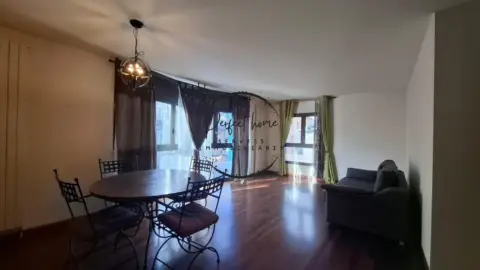 Apartamento en calle Avinguda de Sant Antoni