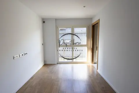 Dúplex en calle Avinguda Carlemany