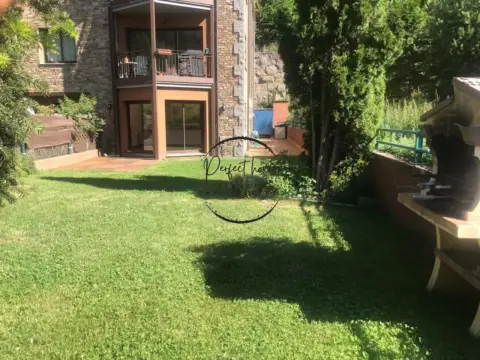 Piso en calle Carretera D' Erts