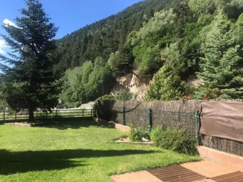 Piso en calle Carretera D' Erts