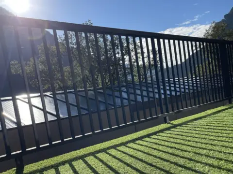 Piso en calle Carretera de La Margineda