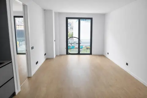 Piso en calle Avinguda de Tarragona