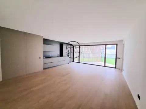 Piso en calle Avinguda de Tarragona