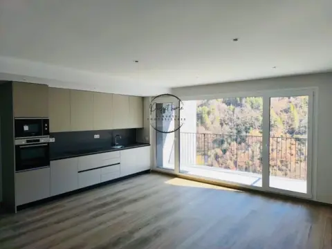 Piso en calle Avinguda de Sant Antoni