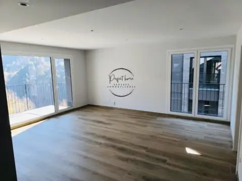 Piso en calle Avinguda de Sant Antoni