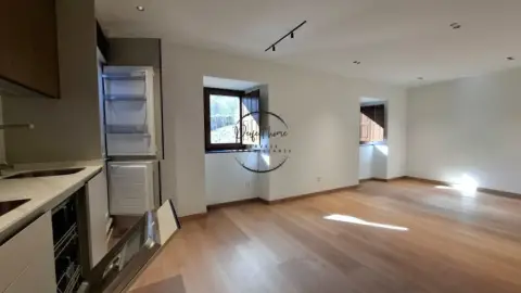 Casa en calle Camí Cap del Carrer