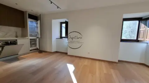 Casa en calle Camí Cap del Carrer