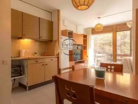 Apartamento en calle Carretera General 2-Tram de Soldeu