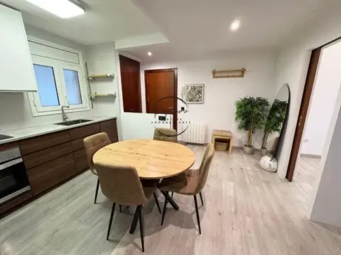 Piso en Arinsal