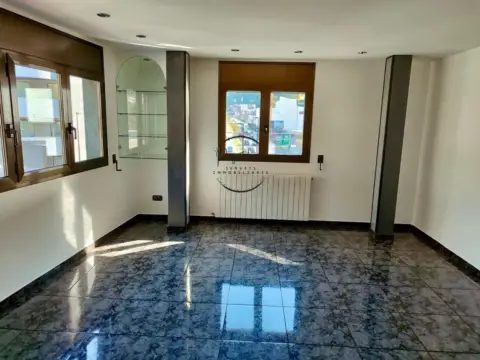 Piso en calle Avinguda de Tarragona