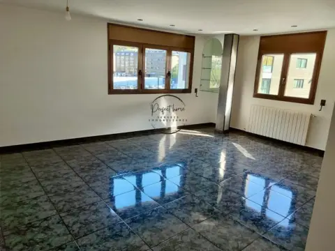 Piso en calle Avinguda de Tarragona
