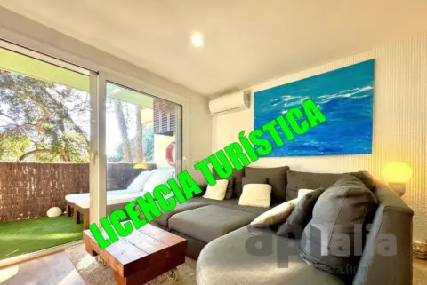 Piso – Lloret de Mar