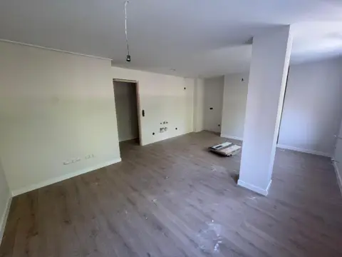 Piso en calle de Europa