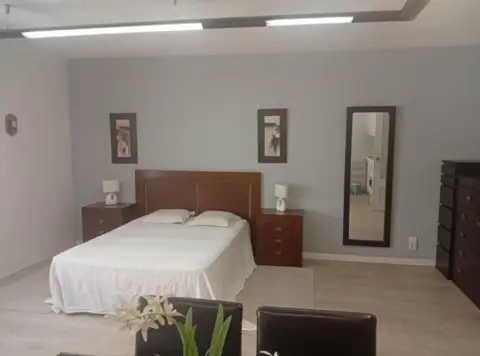 Piso en Zona Cardenal Benlloch-Avinguda del Sud