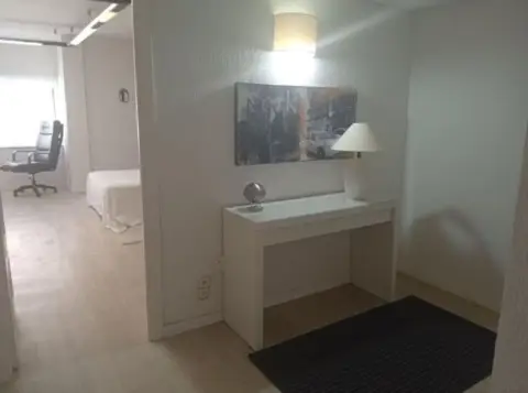 Piso en Zona Cardenal Benlloch-Avinguda del Sud