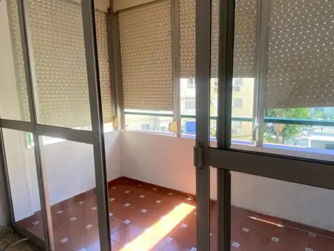 Piso en Camino de Cantalobos