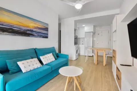 Apartamento en Passeig Marítim de Neptú, 65