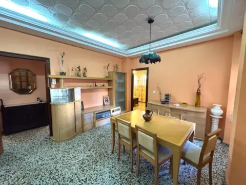 Piso en Carrer Atlàntic, 15