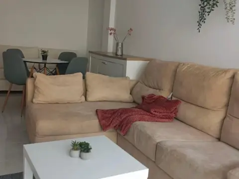 Apartamento en calle de la Loma