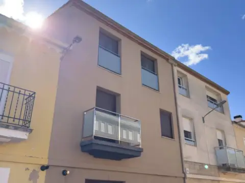 Casa en Comunidad Valenciana