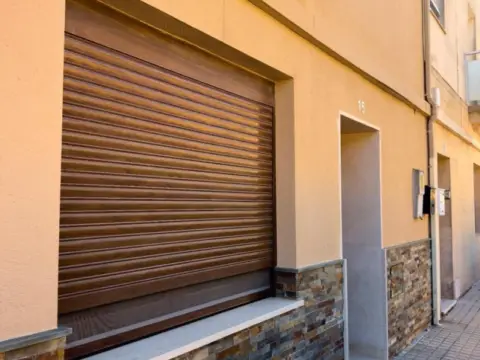 Casa en Comunidad Valenciana