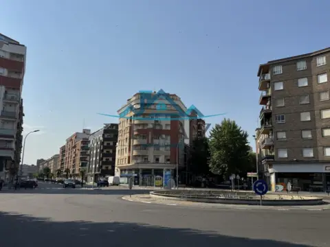 Piso en Talavera de La Reina
