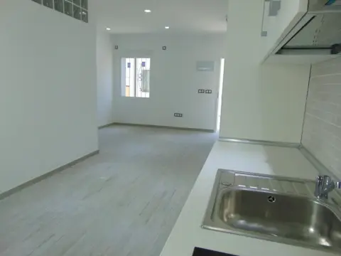Casa en calle del Tajuña, 9