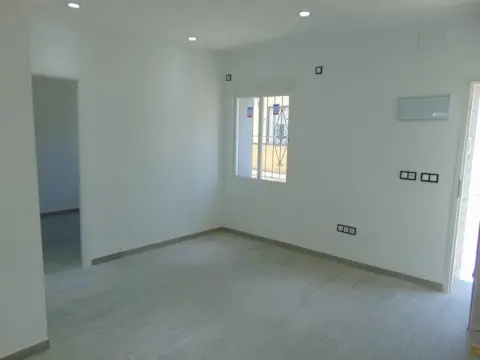 Casa en calle del Tajuña, 9
