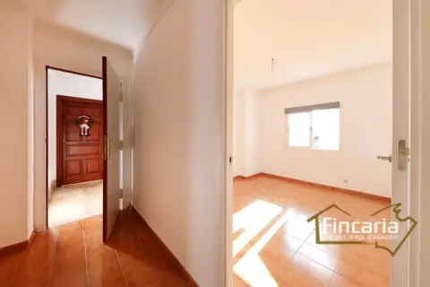 Piso en calle Carrer Des Sol