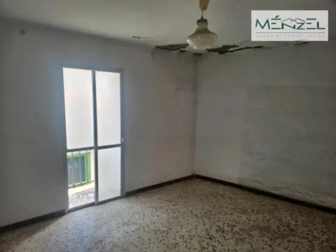 Casa en Andalucia