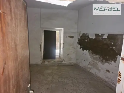 Casa en Andalucia